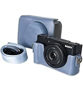 Amazon.co.jp: ソニー 用 Sony 用 VLOGCAM ZV1F 用 カメラ zv1f
